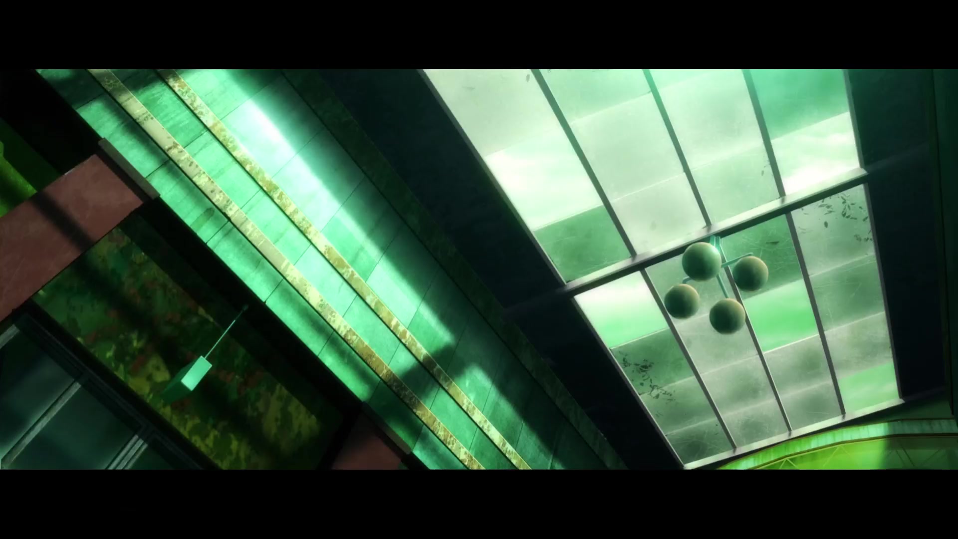 [Tsukyio Editing Resources] Jujutsu Kaisen 0 Raw Clips (545) (tsukyio.com).mp4